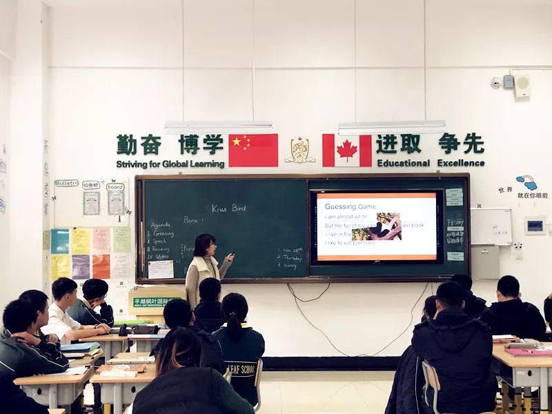 商业类公众号有哪些好的推荐(行业资讯丨东莞新奥圆满承办东莞市城镇燃气安全用气“进企业”暨商业综合体燃气安全专项整治活动启动仪式)