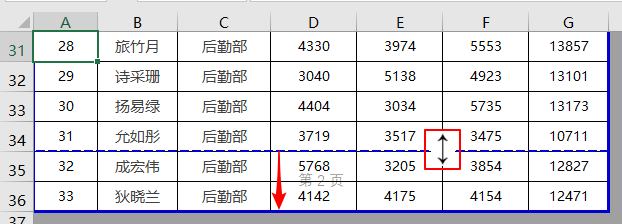 最新商业咨询法律法规(4月13日不可错过的股市资讯（房地产大消息！国家能源局放大招）)