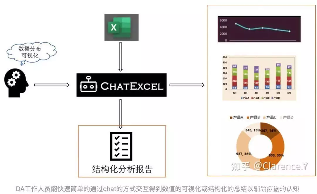 商业咨讯(这些话希望你不要对产后的母乳妈妈讲)