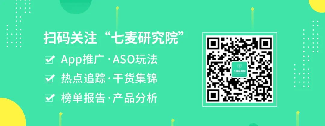 新闻联播最新消息(【新闻资讯】新闻联播：中央宣讲团在各地宣讲党的二十大精神)