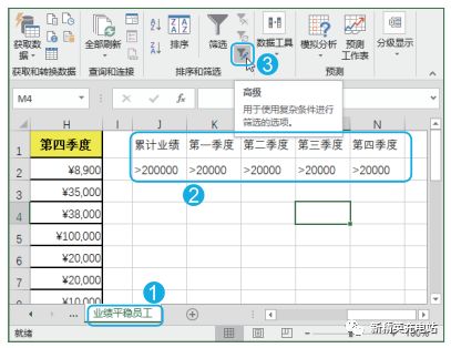 新闻这个词怎么解释(实用免费！6个儿童专属“时事资讯App和网站”，过关英文报刊阅读！)