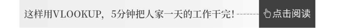 英语新闻是什么名词(对话四川观察：一个省级资讯号是如何观察世界的？)