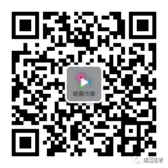 新闻头条最新版免费下载 新闻(2023年全国科普日水利主场活动暨水利科普周启动式在京举办)