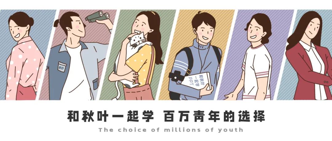 2021新闻app排行榜前十名(【一览无余最新闻】兰州9所省级示范高中统招预估录取线公布 ‖ ​哪些药品能报销、甲类乙类有什么区别？这样查询)