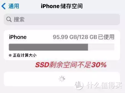 新闻头条在哪里看(头条资讯 篇七：iPhone存储空间爆满怎么办？学会这4个小技巧，至少释放20GB空间被央媒点名批评的7部电视剧，如果你一部都没看，恭喜你成功避雷)