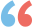 新闻网app官方最新下载(印尼新闻网站大全分享)
