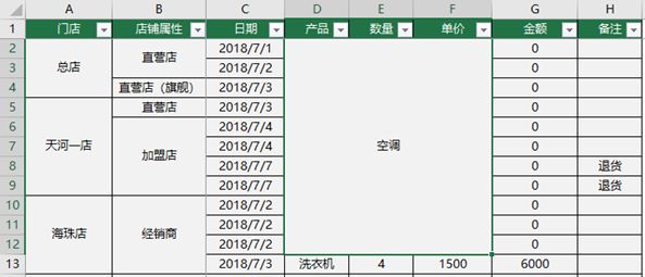 新闻的定义?(2022界面新闻REAL科技大会落地大湾区 聚焦中国创造之新浪潮古墓棺盖上刻着“开者即死”，专家冒死打开，里面的场景让人震惊)