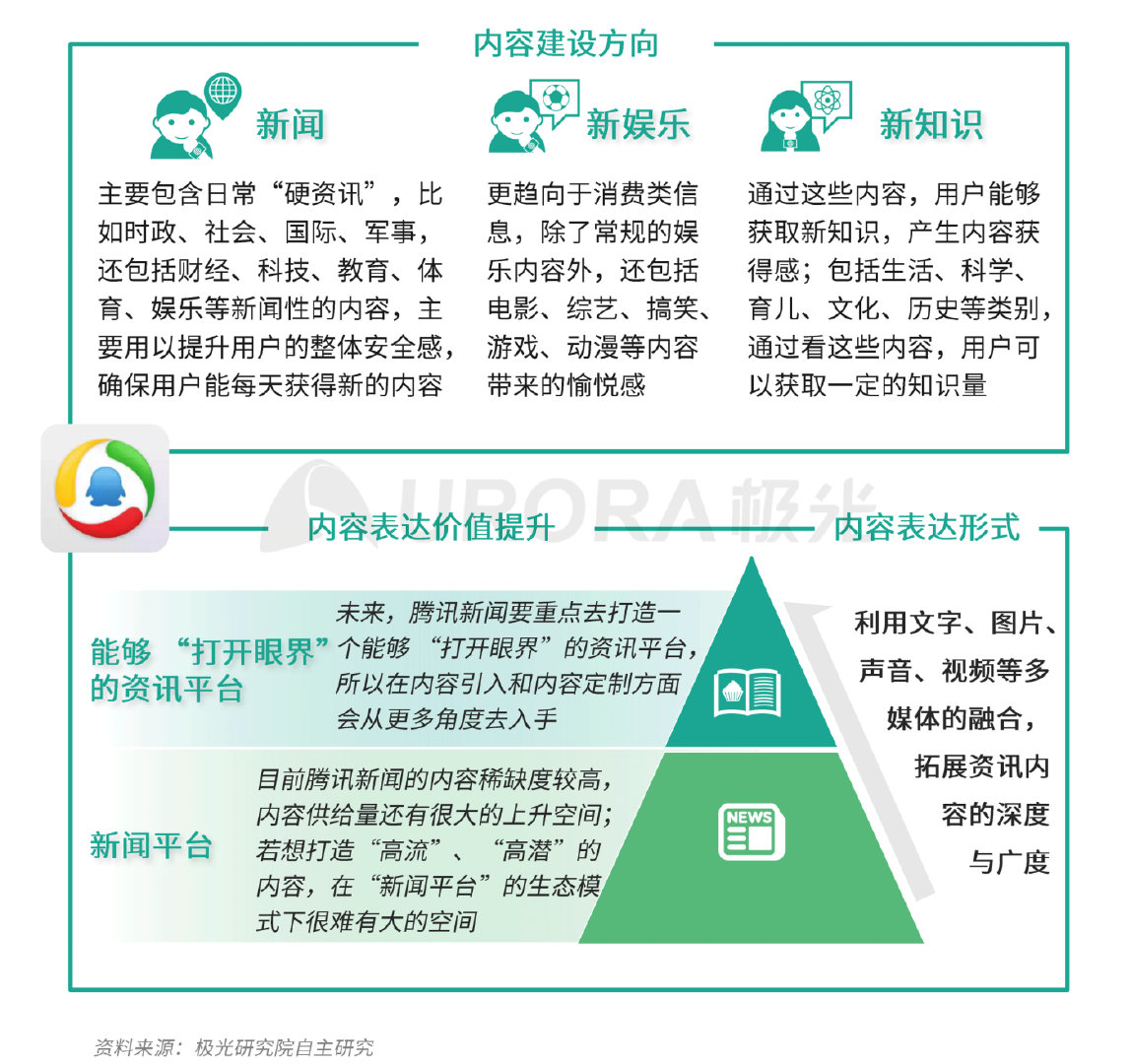 陕西新闻频道节目表(【重磅】央视中秋晚会节目单曝光，陕籍明星集体"回娘家"！)