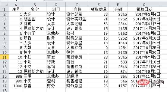 带娃“听新闻”多年，来说说"中小学娃新闻怎么听才有效果”