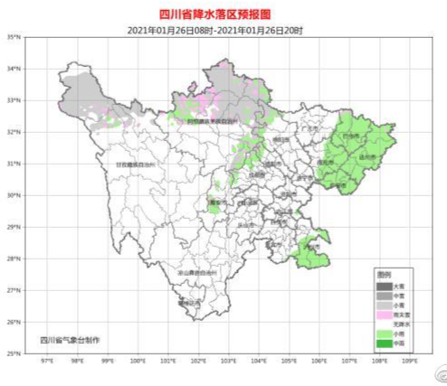 国际新闻图片素材(转需！2021春运防护线路图丨新闻早资讯)