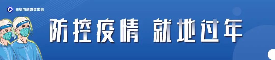 Excel函数学习之聊聊countif()的使用方法（案例详解）