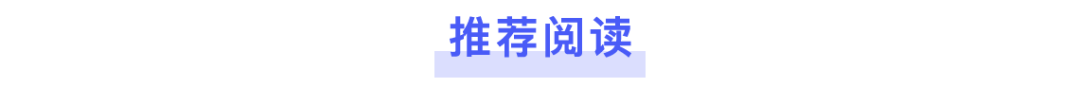 新闻网页的作用是什么(新闻无价与版权“无价”：新闻资讯类数字版权的现实困境与治理思考)