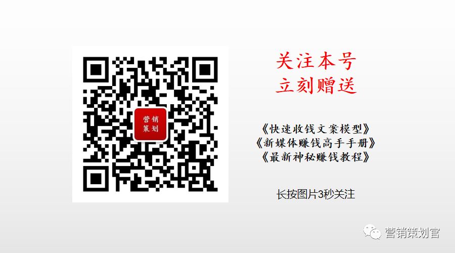 新闻app大全(赚钱APP排行榜前十名：每一款都可以日赚百元)