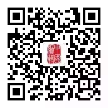 新闻图片背景图片高清(殷俊：新闻资讯APP发展动态、创新与趋势研究)