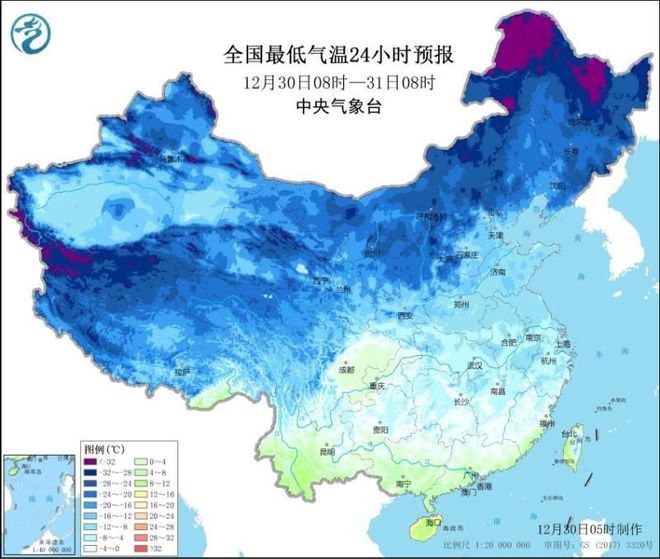 新闻资讯下载安装(最近的新闻大事10条 简短时事新闻10条)