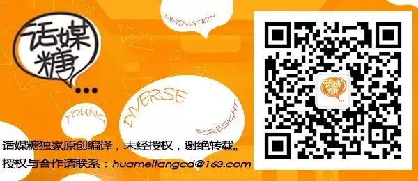 新闻资讯下载(新闻编辑室趋势（四）：视频新闻的“三更”原则——更快、更短、更简洁|媒前沿)