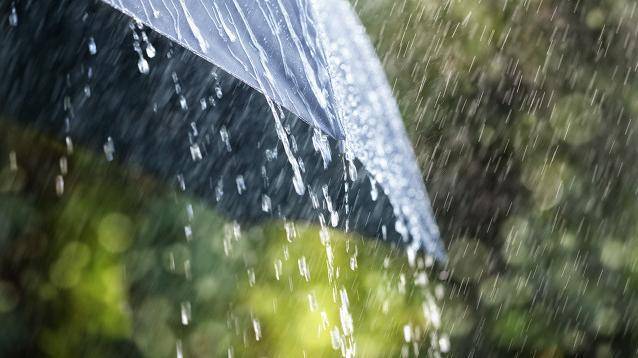 京津冀地区将迎强降雨，国家防总启动防汛四级应急响应 