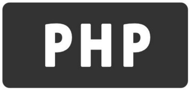 php基础入门教程(PHP7.1安装yaf扩展的方法)