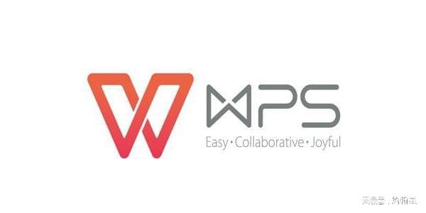 excel表格数字乱码怎么调回来(不再见，wps)