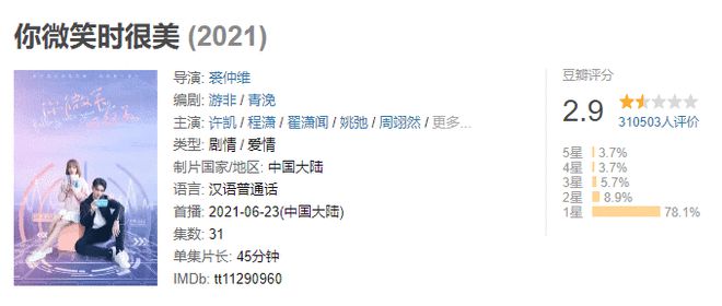 英雄联盟谁与争锋之全文免费阅读(你微笑时真的很美吗？推荐四本优秀电竞小说，让你远离电竞爱情剧)