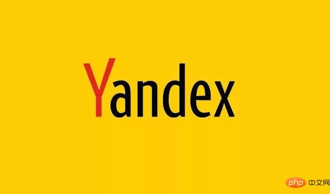 俄罗斯引擎yandex入口官网搜索 俄罗斯引擎yandex入口网页（俄罗斯.入口.引擎.官网.网页....）