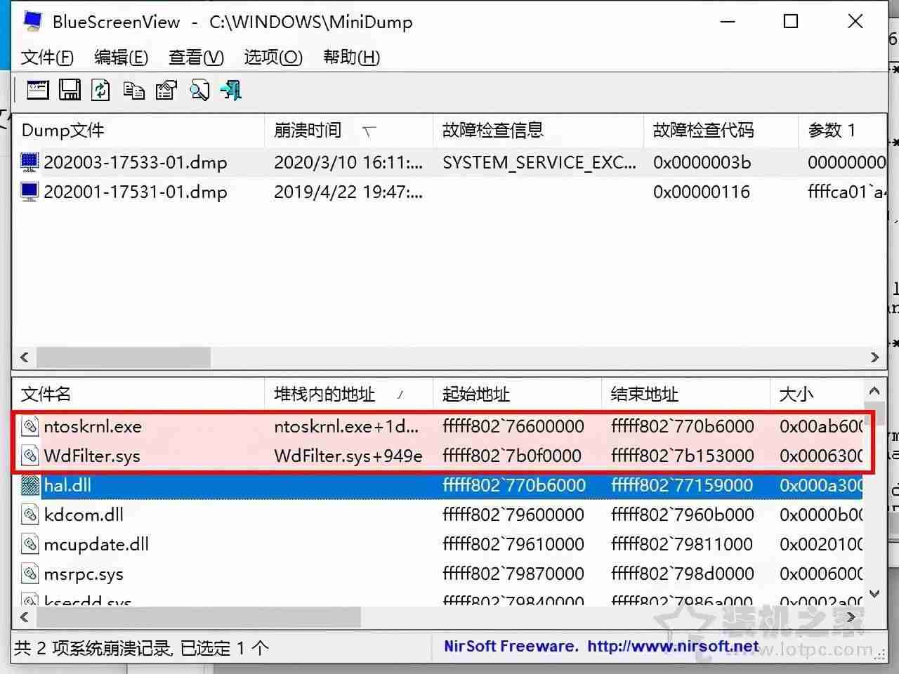 进程管理器使用方法详解，全面了解如何管理电脑中的进程（进程.管理器.使用方法.详解.电脑....）