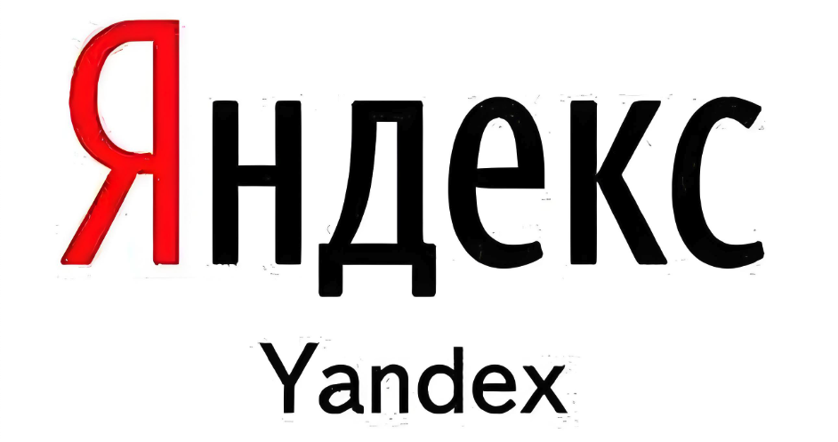 俄罗斯Yandex搜索引擎登陆入口官网网址（俄罗斯.官网.入口.登陆.搜索引擎....）