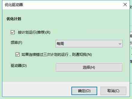 俄罗斯引擎入口yandex不登录 俄罗斯搜索引擎yanndex引擎入口（俄罗斯.入口.引擎.登录.搜索引擎....）