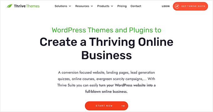 2024 年 17 个最佳 WordPress Mailchimp 插件