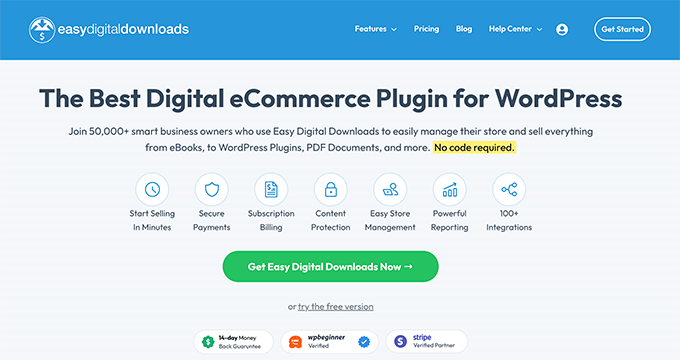 2024 年 17 个最佳 WordPress Mailchimp 插件