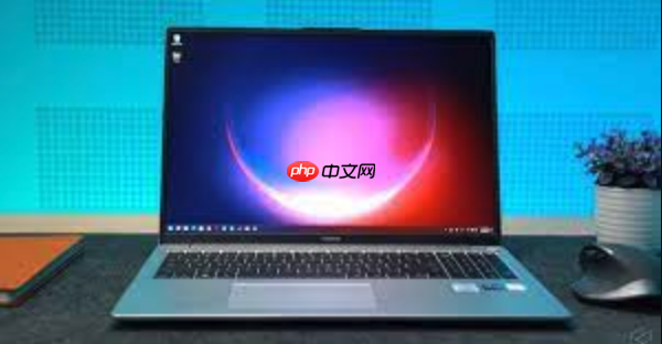 macOS系统安装需要哪些硬件要求？（系统安装.硬件.macOS....）