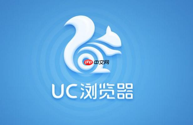 uc浏览器怎么同步数据 uc浏览器数据同步操作教程（浏览器.同步.操作.数据同步.教程....）