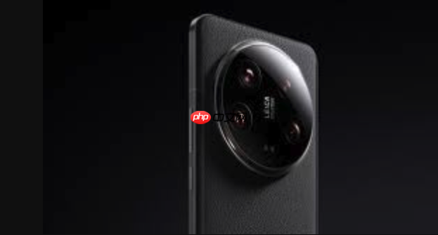 如何在Android手机上安装纯净版系统?
