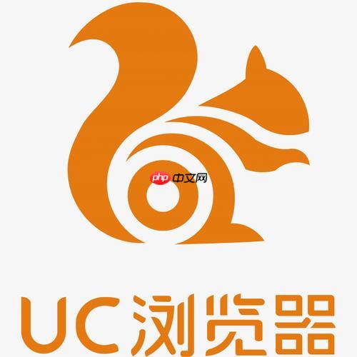uc浏览器如何缓存视频 uc浏览器视频缓存方法介绍（缓存.浏览器.视频.方法.介绍....）