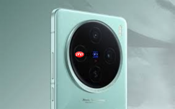 iPhone升级iOS系统后如何恢复数据？（恢复.升级.数据.系统.iPhone....）