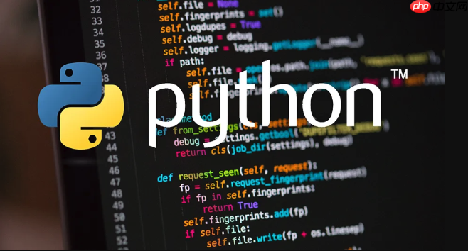 Python中如何实现协程？协程与多线程有何区别？