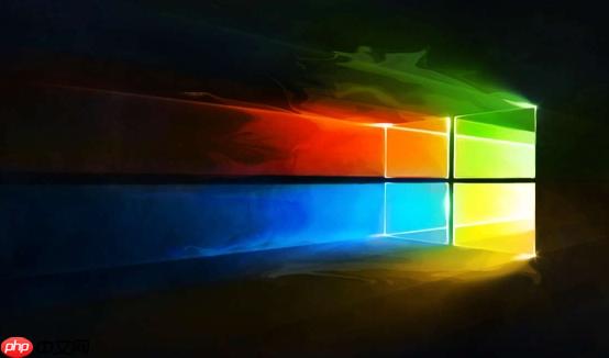 win11系统语言更改不了怎么处理_win11语言设置失败的修复方案（语言.怎么处理.修复.更改.失败....）