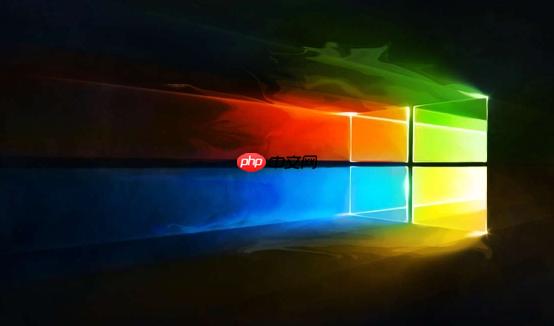 win10电脑无法播放视频文件_win10视频解码问题的修复技巧（解码.视频文件.无法播放.修复.技巧....）