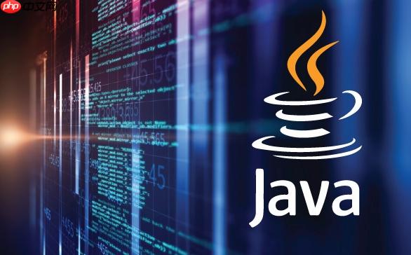 java中的annotation怎么理解 注解annotation的4种元注解