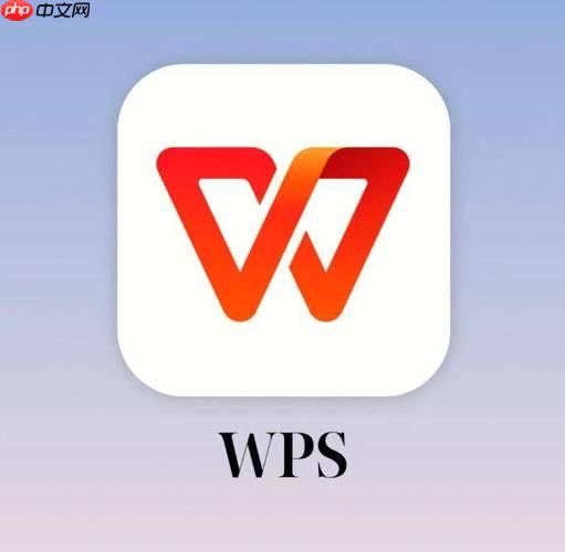 如何在Word里创建自定义样式_Word样式模板设置教程（样式.自定义.创建.模板.设置....）