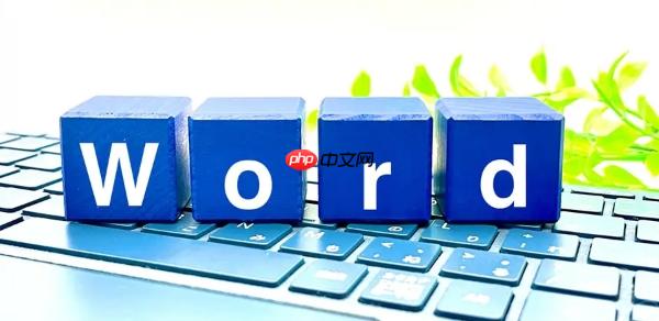 怎样在Word中插入公式_Word数学公式编辑方法（公式.插入.编辑.数学公式.方法....）