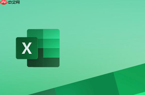 Excel表格中如何合并不同格式的时间 统一时间显示（时间.合并.表格.格式.显示....）