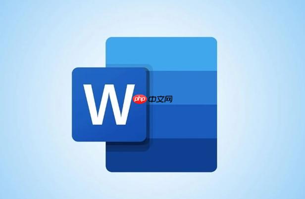 怎样在Word文档中插入视频文件_Word视频嵌入方法（视频文件.插入.嵌入.文档.方法....）