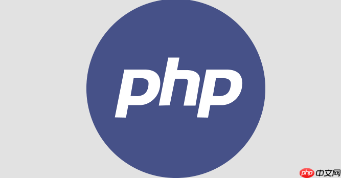 PHP连接Oracle数据库时如何处理错误日志的解决办法？(解决办法,如何处理,错误....)
