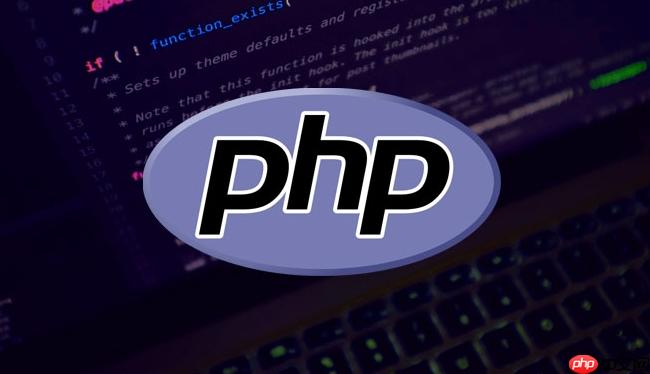 PHP怎样解析ISO镜像文件 ISO文件读取的2种扩展库对比(镜像文件,扩展,解析....)