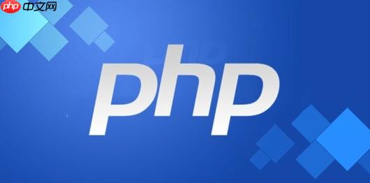 PHP中的XSS防护：如何过滤恶意脚本输入(脚本,过滤,恶意....)