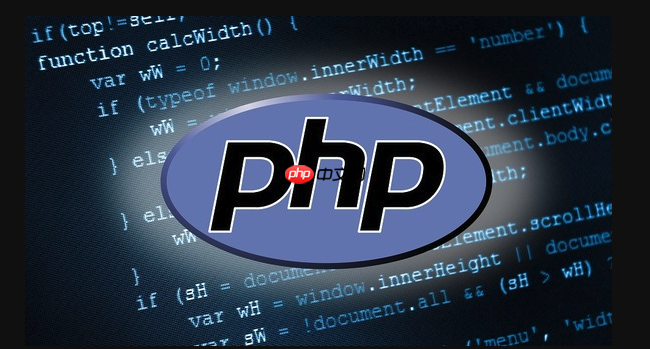 PHP中的XSS防护:如何过滤恶意脚本输入