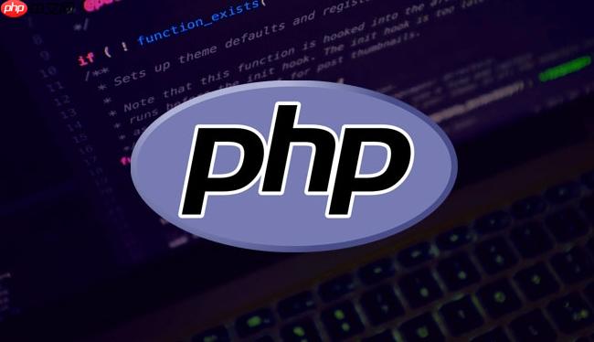 PHP中的容器化：如何优化Docker镜像构建(镜像,容器,构建....)