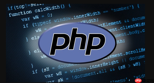 PHP路由解析:自定义URL处理器