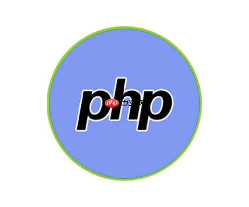 PHP扩展开发：编写自定义模块(自定义,编写,模块....)